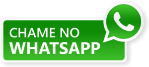 Para Manutenção de Assoalho em Campo Limpo Paulista chame no WhatsApp